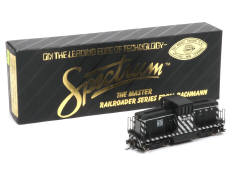 BACHMANN HO (USA) (1)