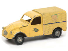 C.I.J. (FRANCE) (1)