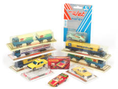MAJORETTE (FRANCE) (9)