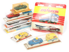MAJORETTE (FRANCE) (8)