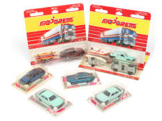 MAJORETTE (FRANCE) (7)