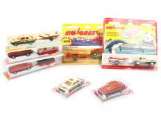 MAJORETTE (FRANCE) (7)