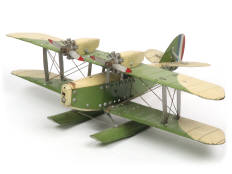 MECCANO (1)
