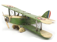 MECCANO (1)