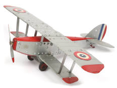 MECCANO (1)