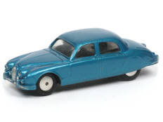 CORGI TOYS (GB) (1)