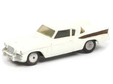 CORGI TOYS (GB) (1)