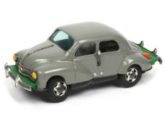 MASUDAYA TOYS Co. (JAPON) (1)