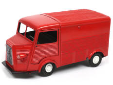 JRD (FRANCE) (1)