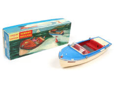 HORNBY (FRANCE) (1)