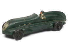 ARCOR TOYS (USA) (1)