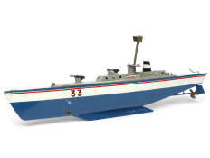 GIL (FRANCE) (1)