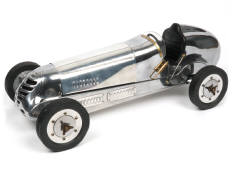 AUTHENTIC MODELS (CHINE) (1)