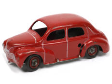 C.I.J. (FRANCE) (1)