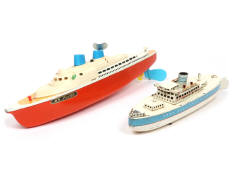 DIVERS (ALLEMAGNE) (2)
