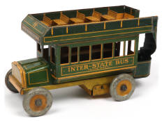 STRAUSS (USA) (1)