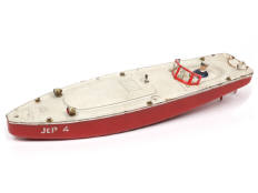 JEP (FRANCE) (1)