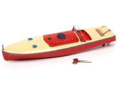 MECCANO (GB) (1)