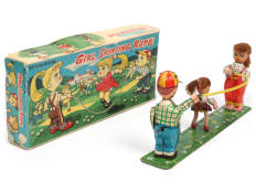 TOPLAY (JAPON) (1)