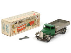 TRI-ANG-MINIC (GB) (1)
