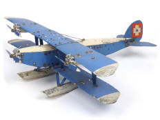 MECCANO (1)