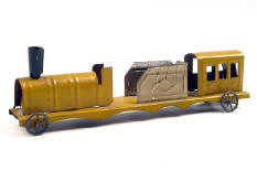 CP (FRANCE) (1)
