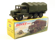 DINKY TOYS FRANCE (1)