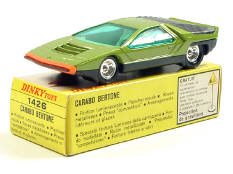 DINKY TOYS FRANCE (1)