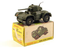 DINKY TOYS FRANCE (1)