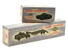 DINKY TOYS GB (2)
