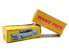 DINKY TOYS FRANCE (2)