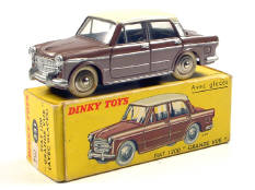 DINKY TOYS FRANCE (1)