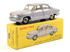 DINKY TOYS FRANCE (1)