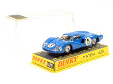 DINKY TOYS FRANCE (1)