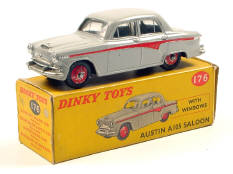 DINKY TOYS GB (1)