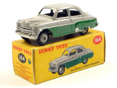 DINKY TOYS GB (1)
