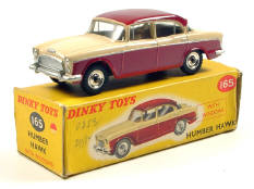 DINKY TOYS GB (1)