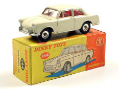 DINKY TOYS GB (1)
