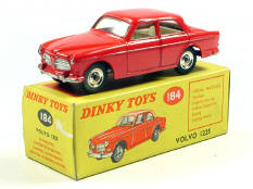 DINKY TOYS GB (1)