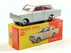 DINKY TOYS GB (1)