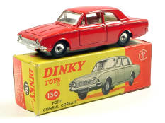 DINKY TOYS GB (1)