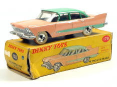 DINKY TOYS GB (1)