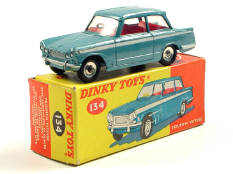 DINKY TOYS GB (1)
