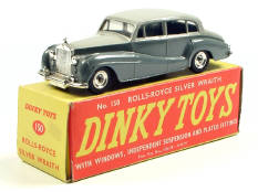 DINKY TOYS GB (1)