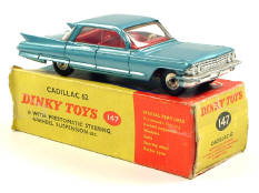 DINKY TOYS GB (1)