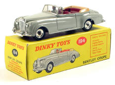 DINKY TOYS GB (1)
