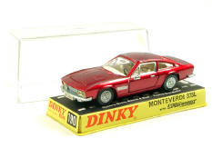 DINKY TOYS GB (1)
