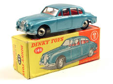 DINKY TOYS GB (1)