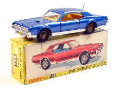DINKY TOYS GB (1)