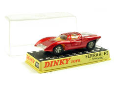 DINKY TOYS GB (1)